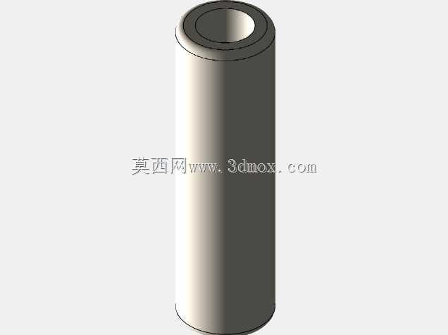 ��������������߷���������������������Solidworks�����