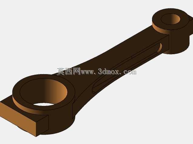 ��������������߷���������������������Solidworks�����