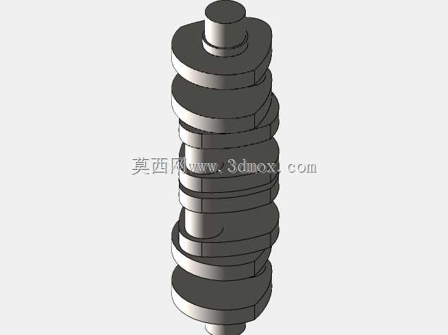 ��������������߷���������������������Solidworks�����