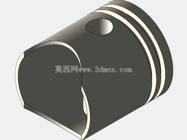 ��������������߷���������������������Solidworks�����