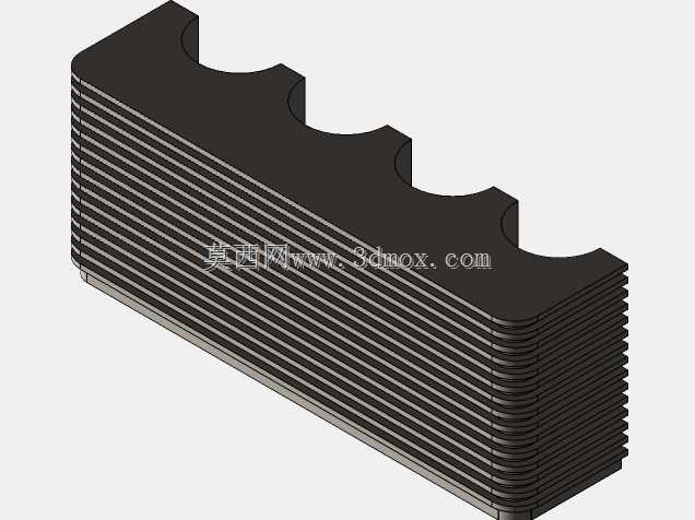 ��������������߷���������������������Solidworks�����