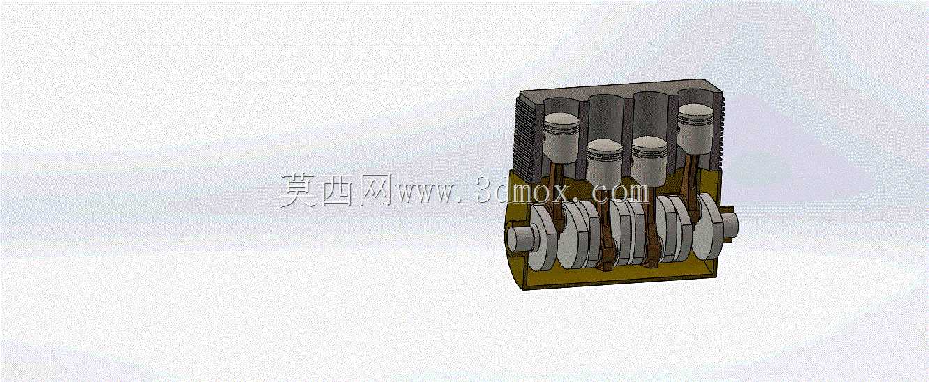 ��������������߷���������������������Solidworks�����