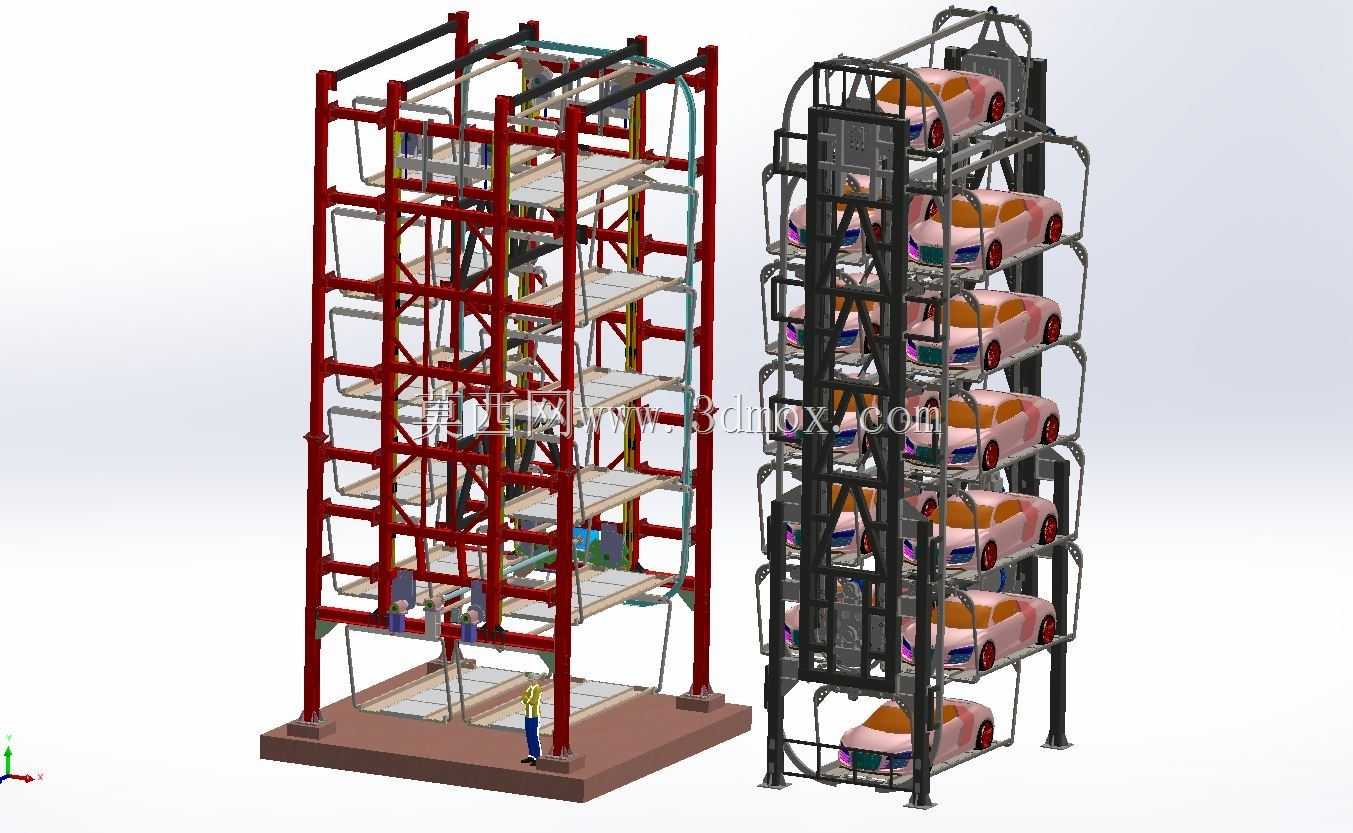 ��תͣ��ϵͳ\u 2