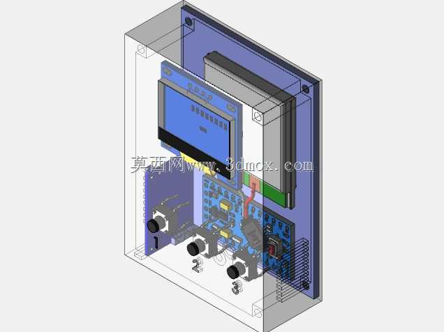 Oled\U box\U v1