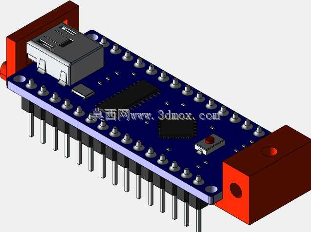 Arduino����֧��V2