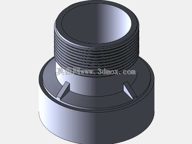 32mm��