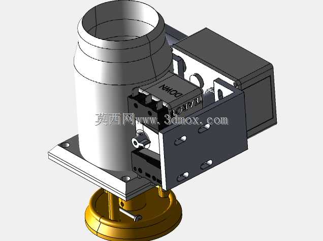 Posa Valf v.5
