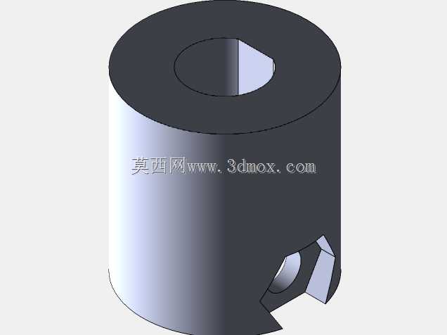 Valf Manson v1