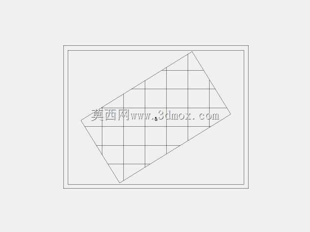 �л������輸