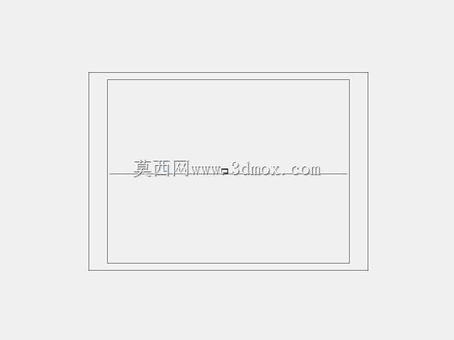 工业咖啡桌