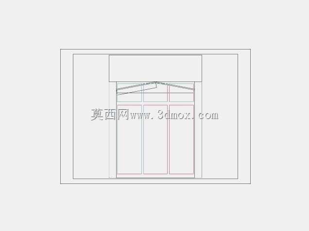 ��־����������autocad 3d