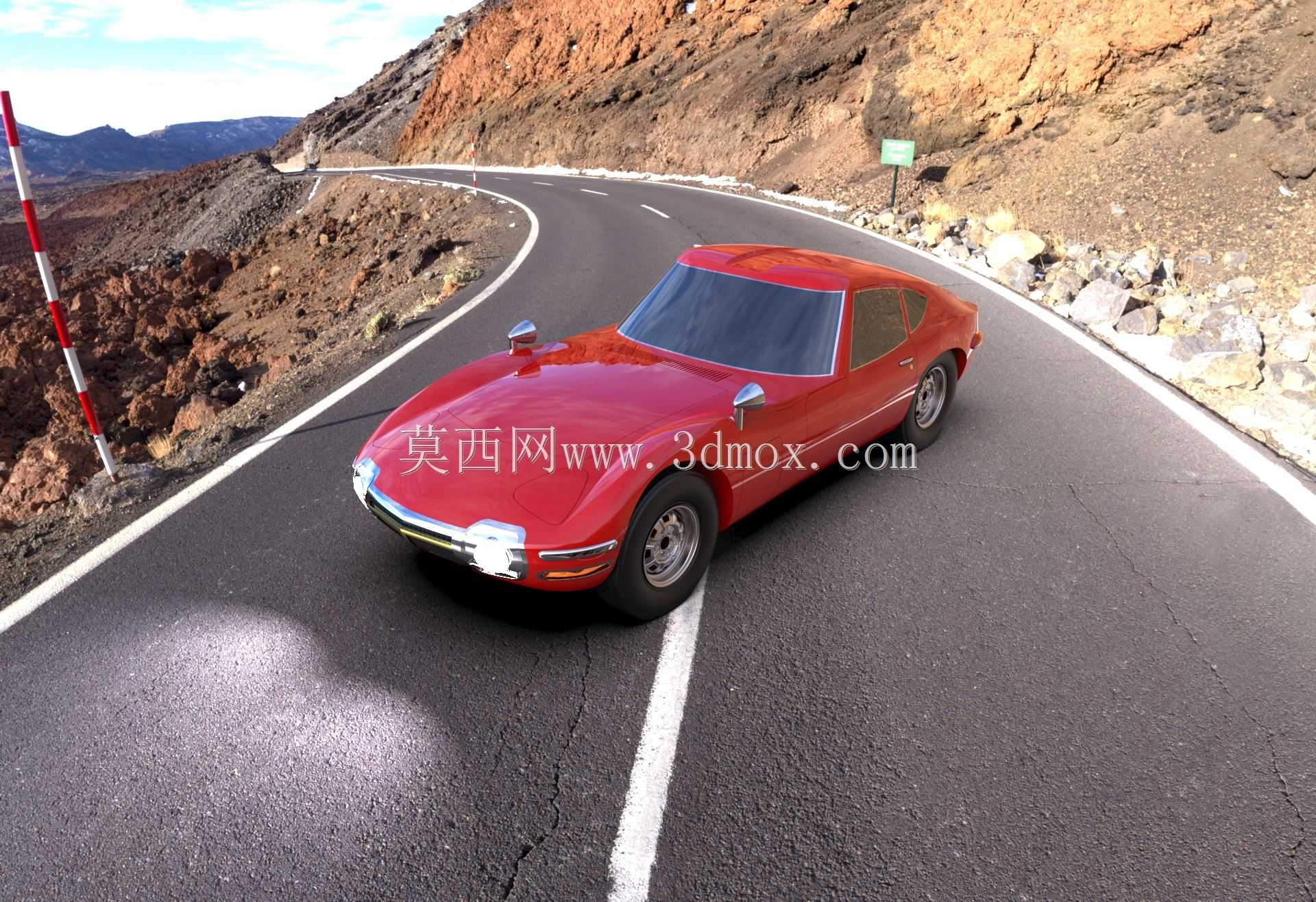 ����GT 2000