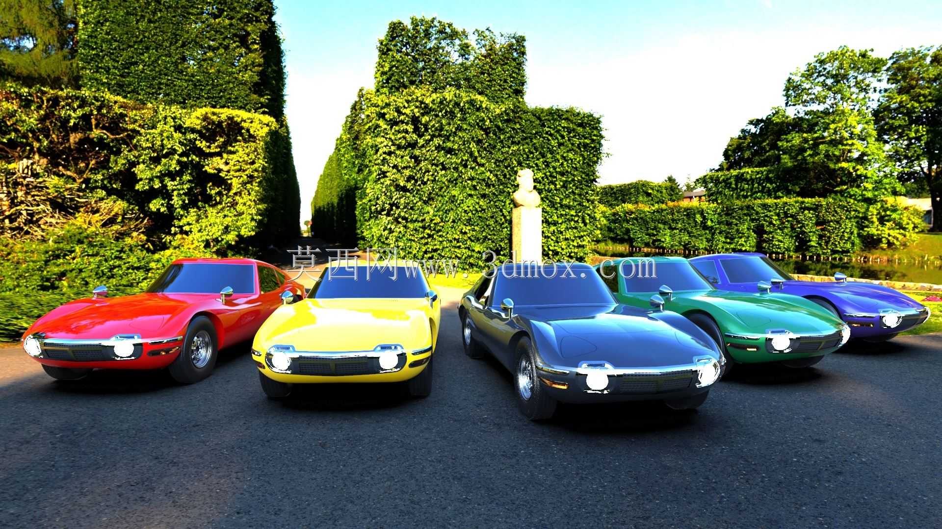 ����GT 2000