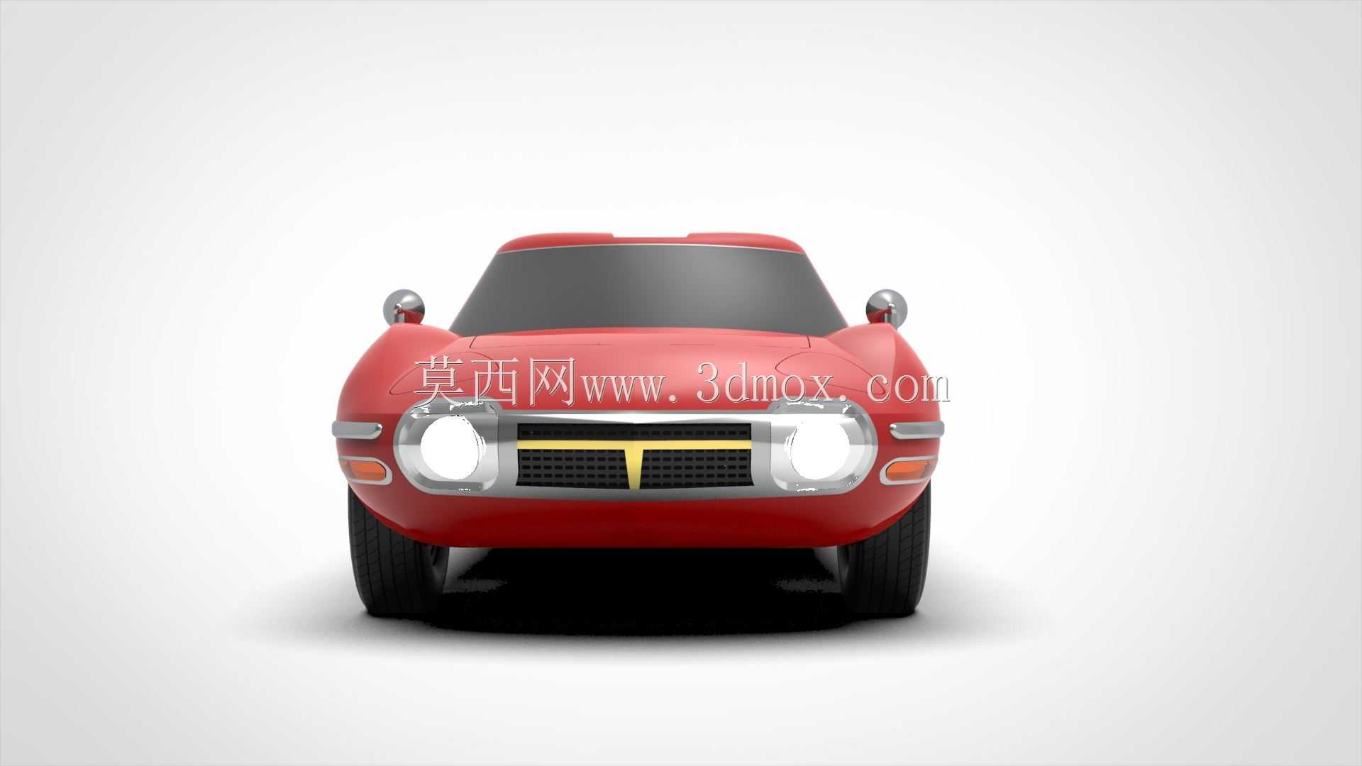 ����GT 2000