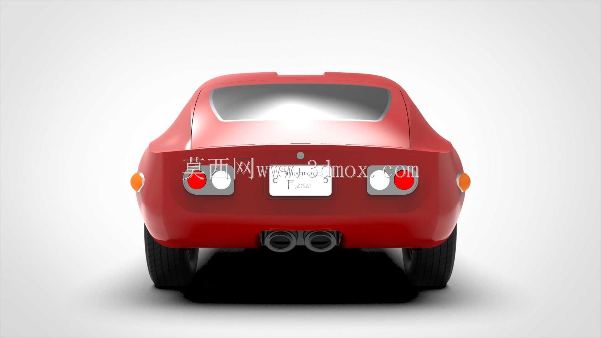 ����GT 2000