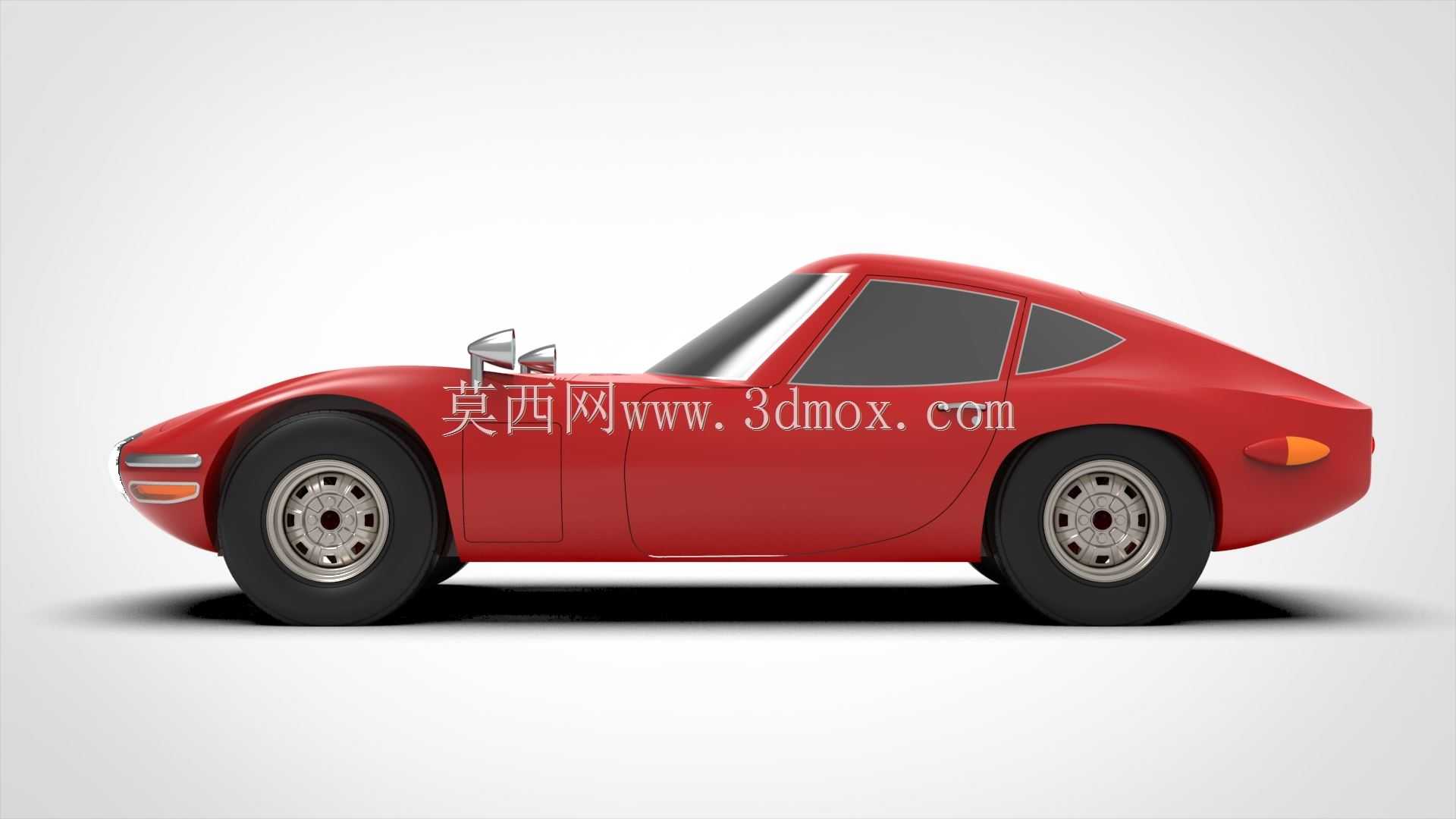 ����GT 2000