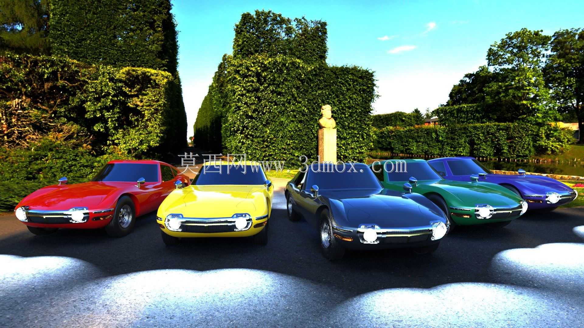 ����GT 2000