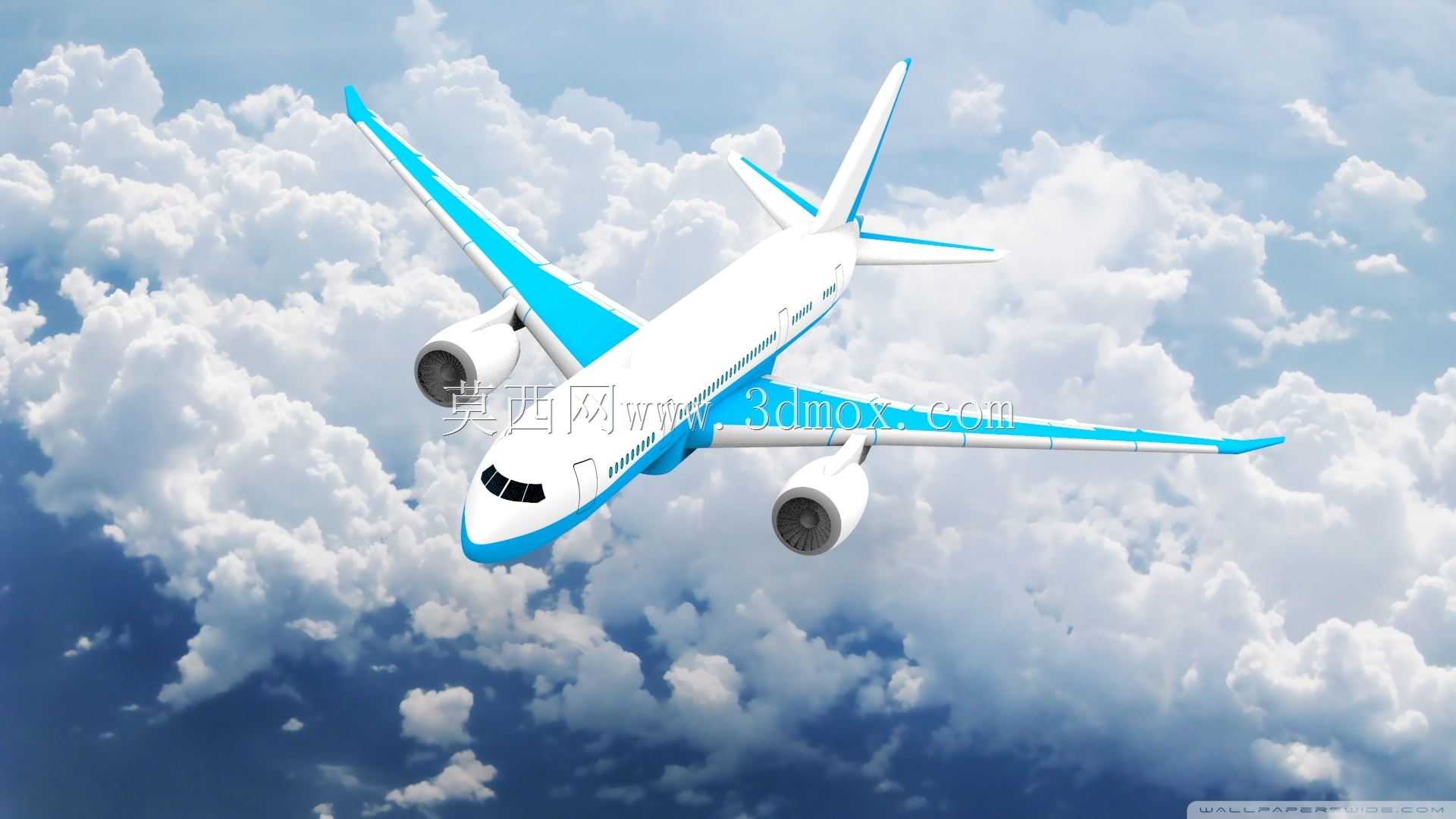 ����787