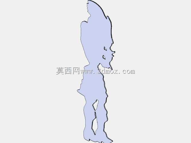 佩德·库尔杜克·哈亚尔