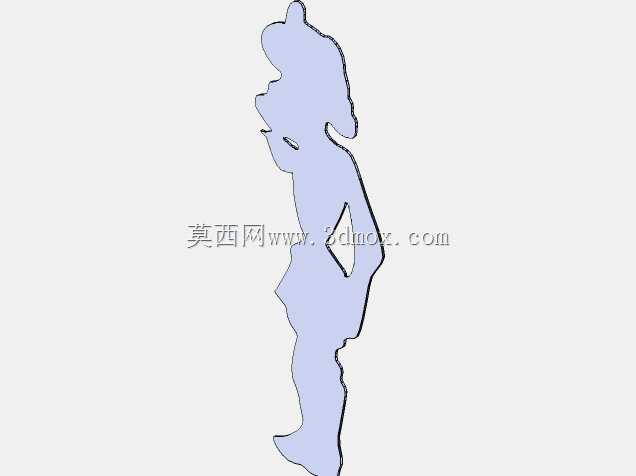 佩德·库尔杜克·哈亚尔