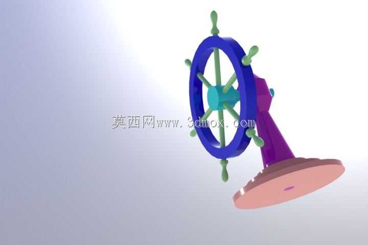 ˫������÷��