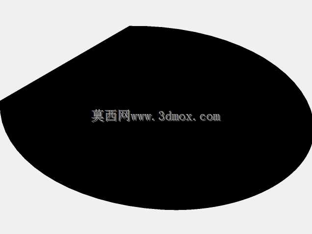 乒乓球拍