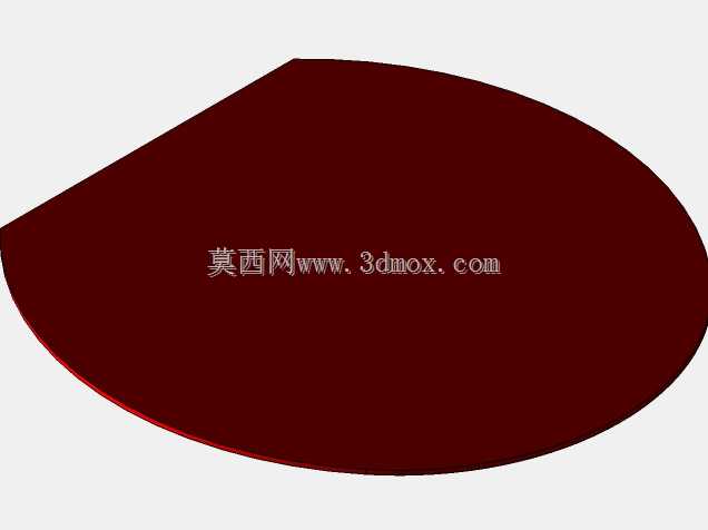 乒乓球拍
