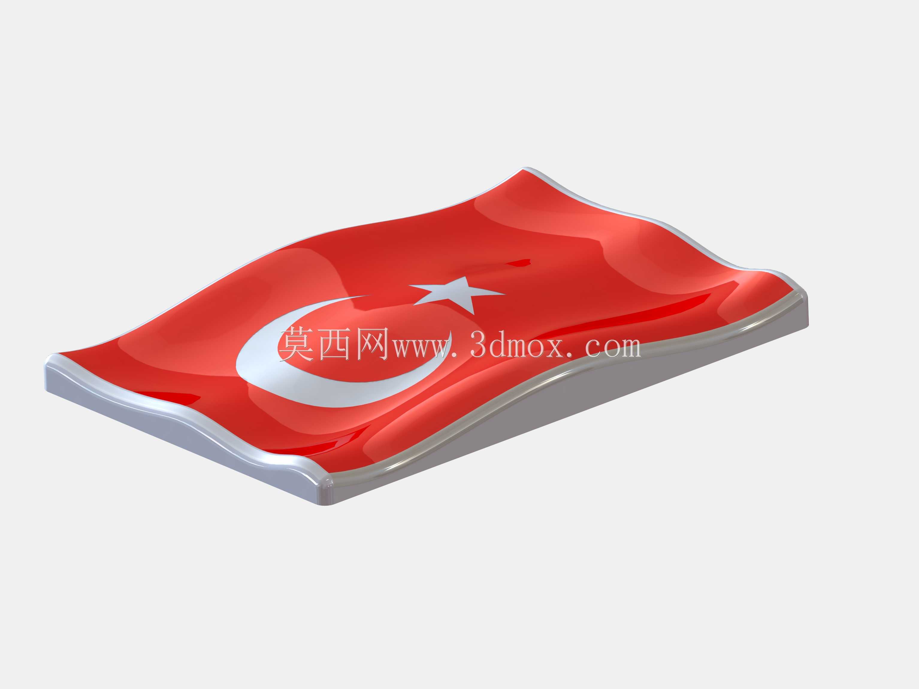 Singul������������3D����