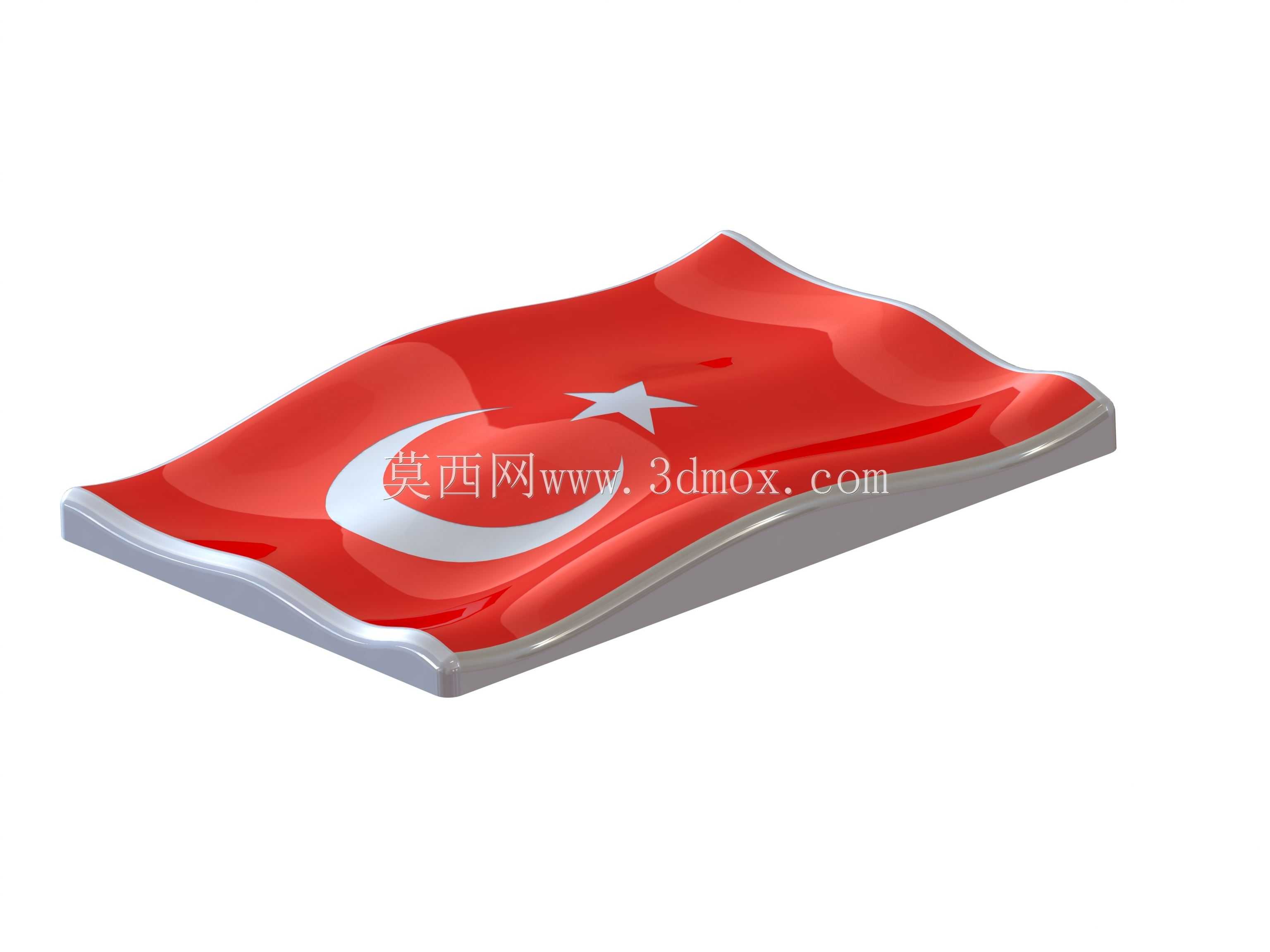 Singul������������3D����
