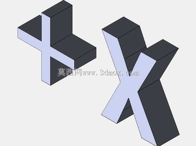 ���ؽ�����XYZ��
