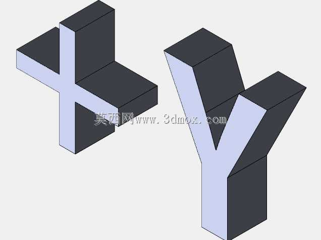 ���ؽ�����XYZ��