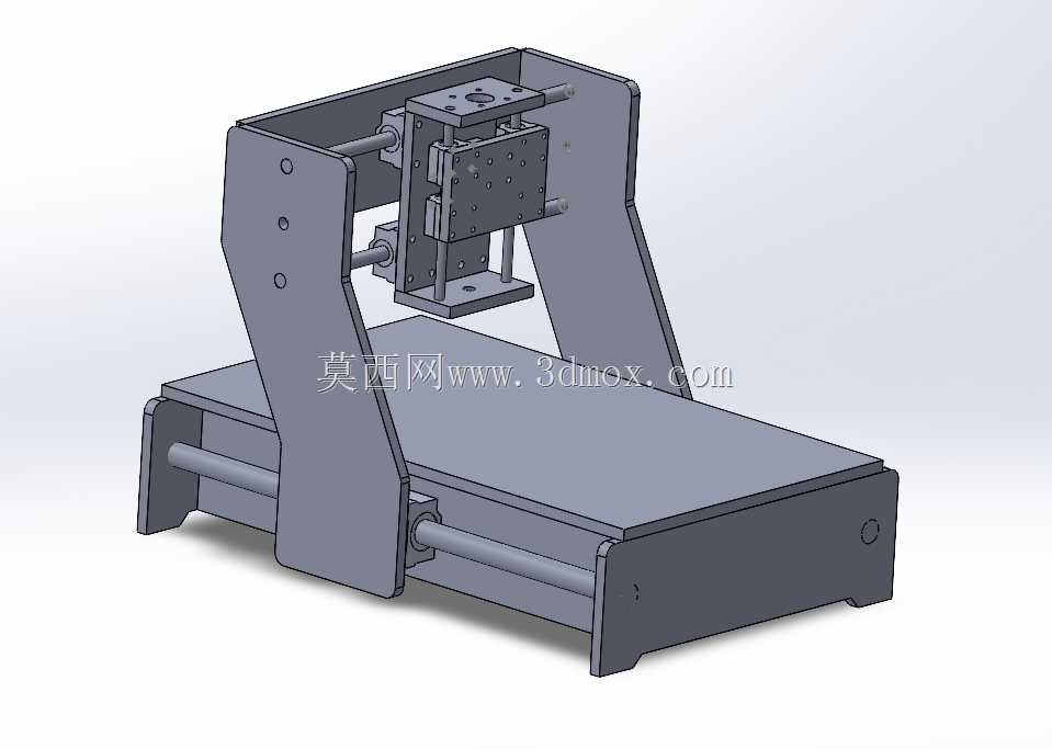 cnc·����3 axsis