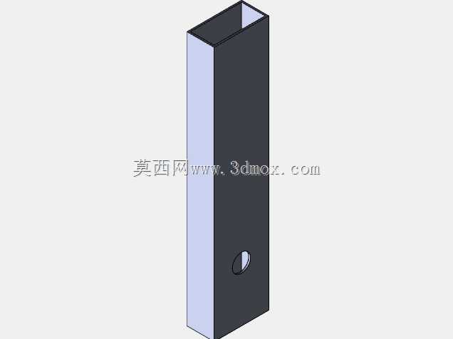曼纽尔压路机