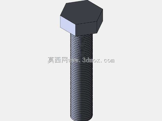 曼纽尔压路机