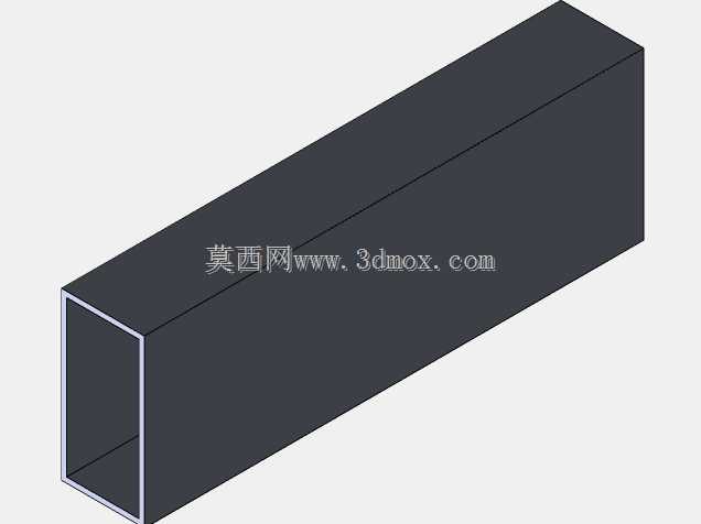 曼纽尔压路机