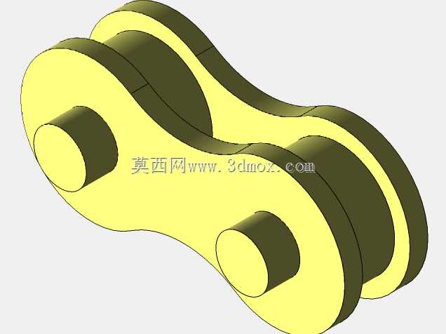 Pa?am i?in güvenli 3 tekerlekli踏板车。(适用于我的pasha的安全三轮滑板车。)