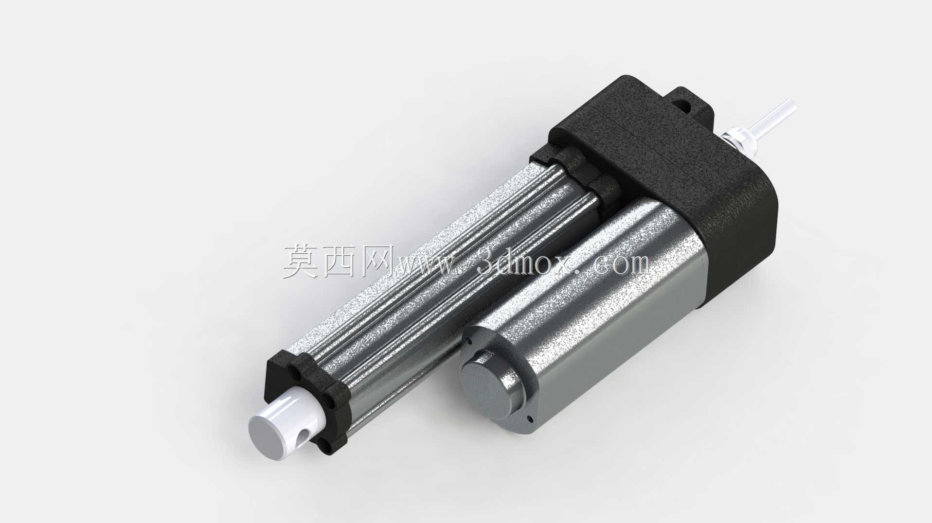 Bibus JC35W5���߻�Aktuator