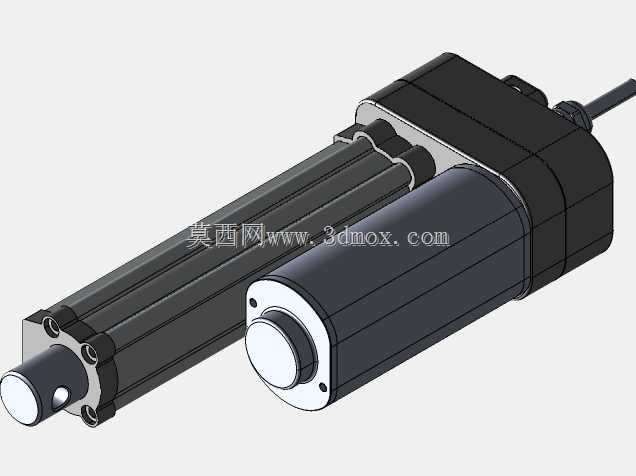 Bibus JC35W5���߻�Aktuator