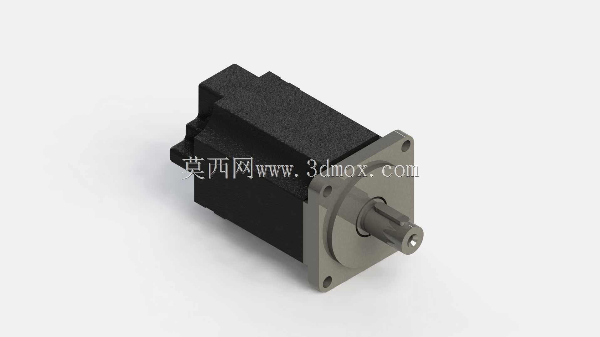 ����HG-KN43K�ŷ����
