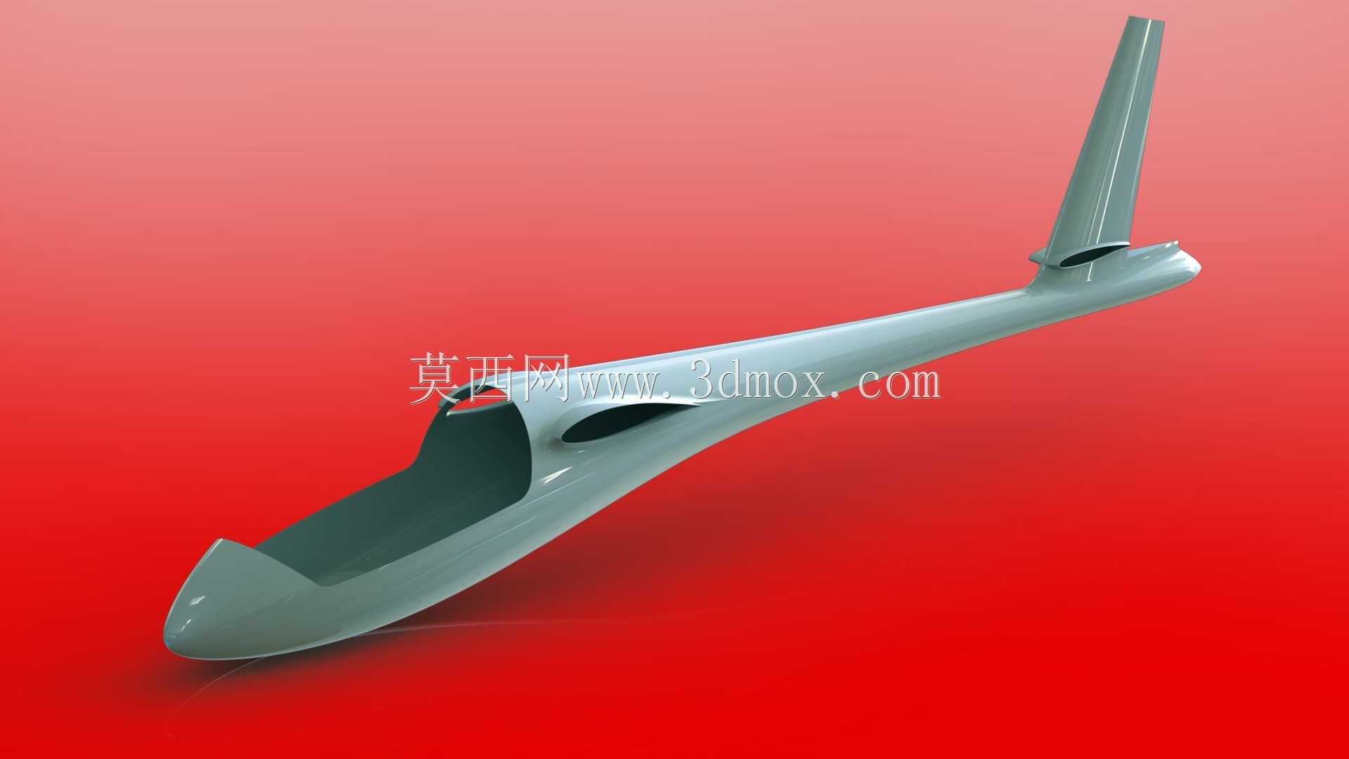 1.5mm�������