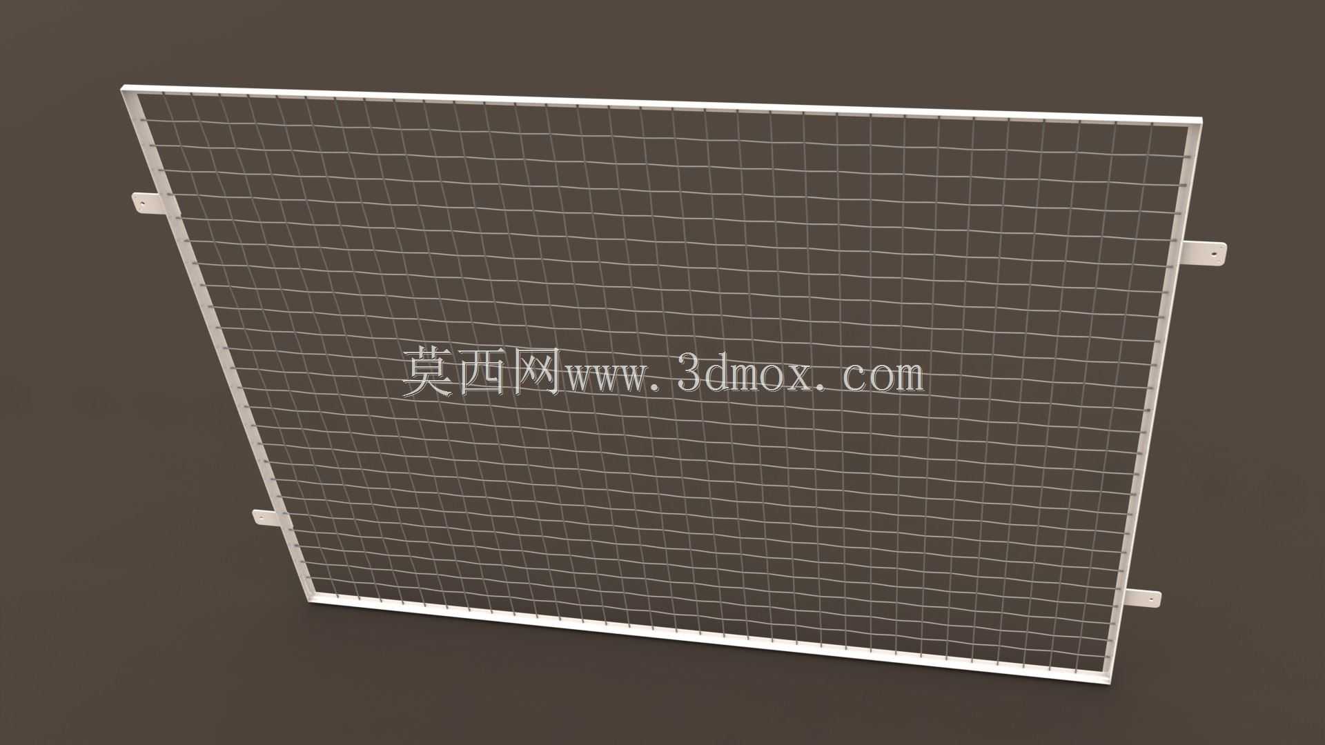 ��դ��