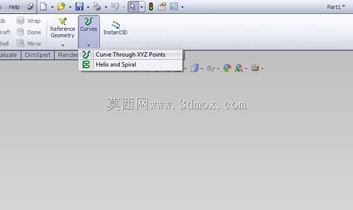 翼型的精确模型