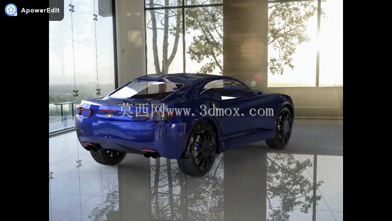 CHEWROLET CAMARO 2022