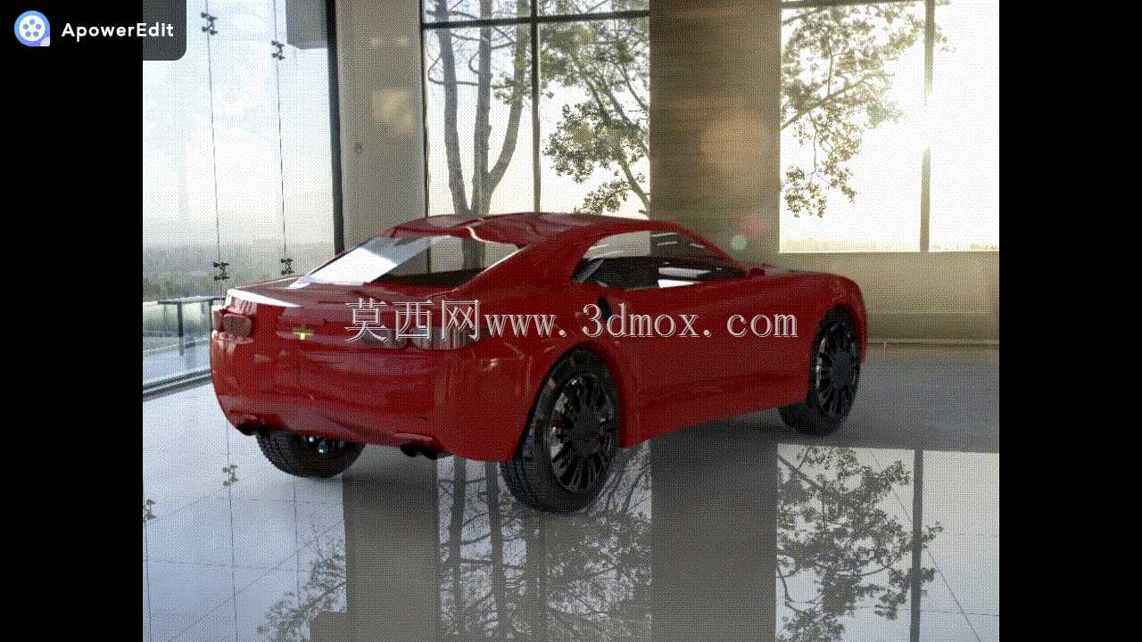 CHEWROLET CAMARO 2022