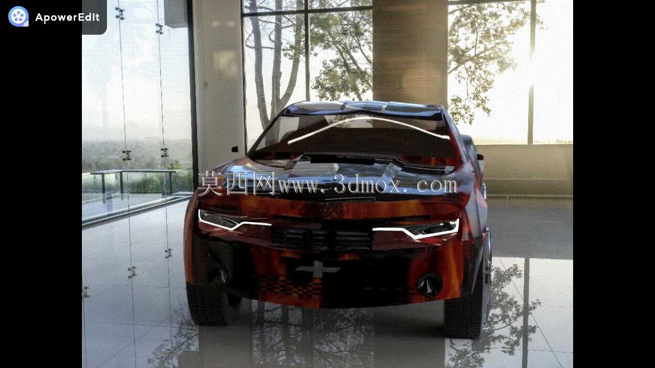 CHEWROLET CAMARO 2022