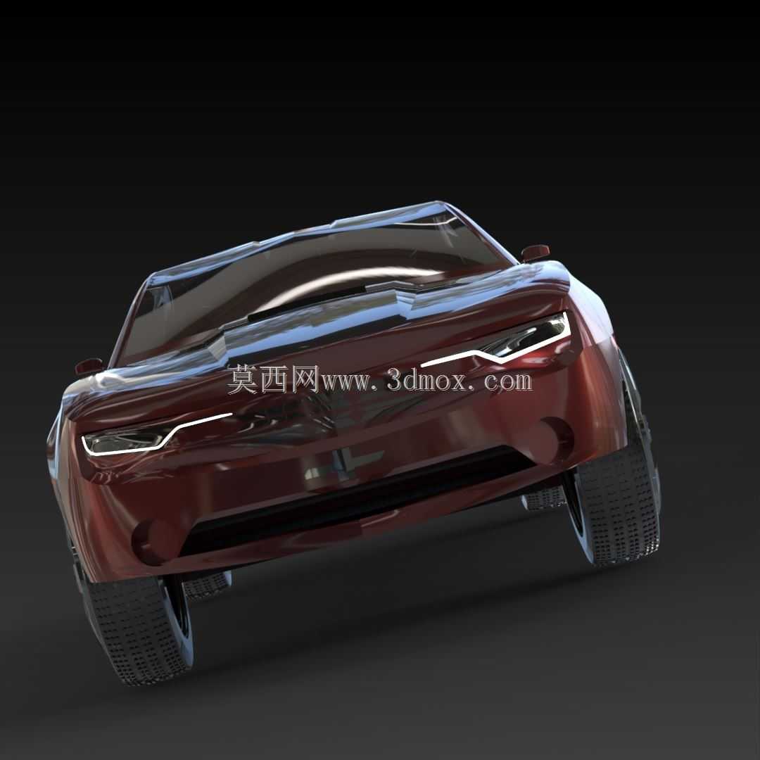 CHEWROLET CAMARO 2022
