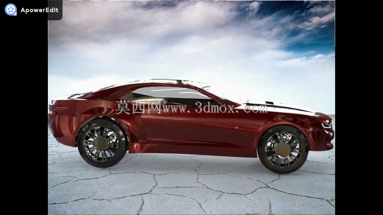 CHEWROLET CAMARO 2022