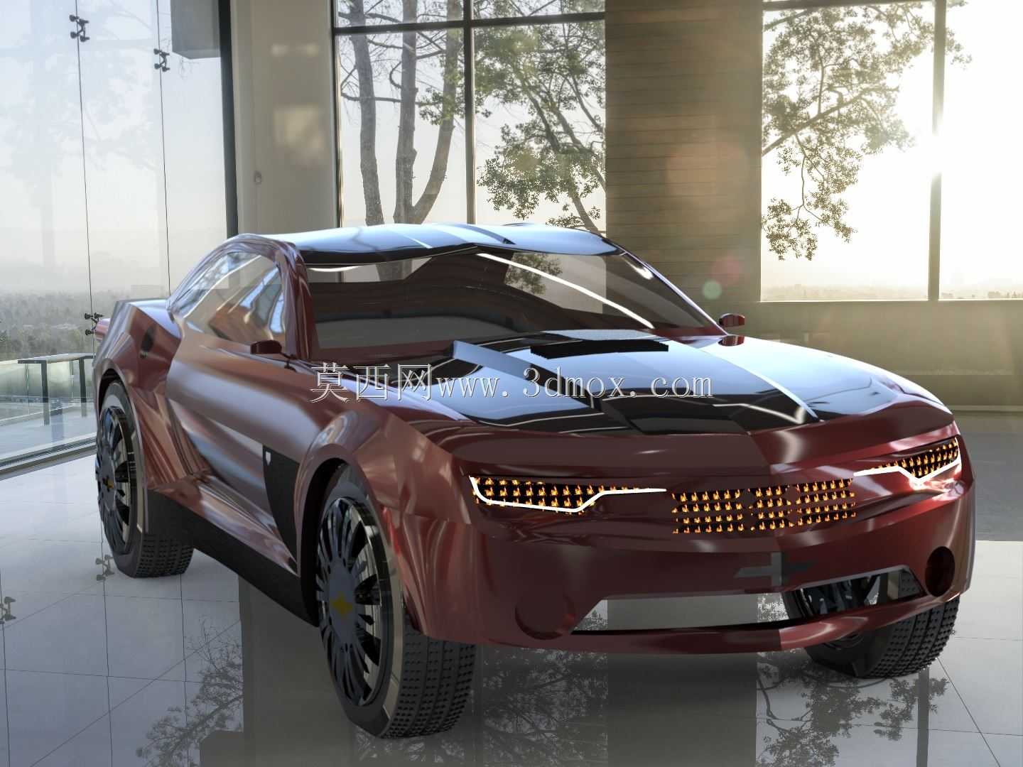 CHEWROLET CAMARO 2022