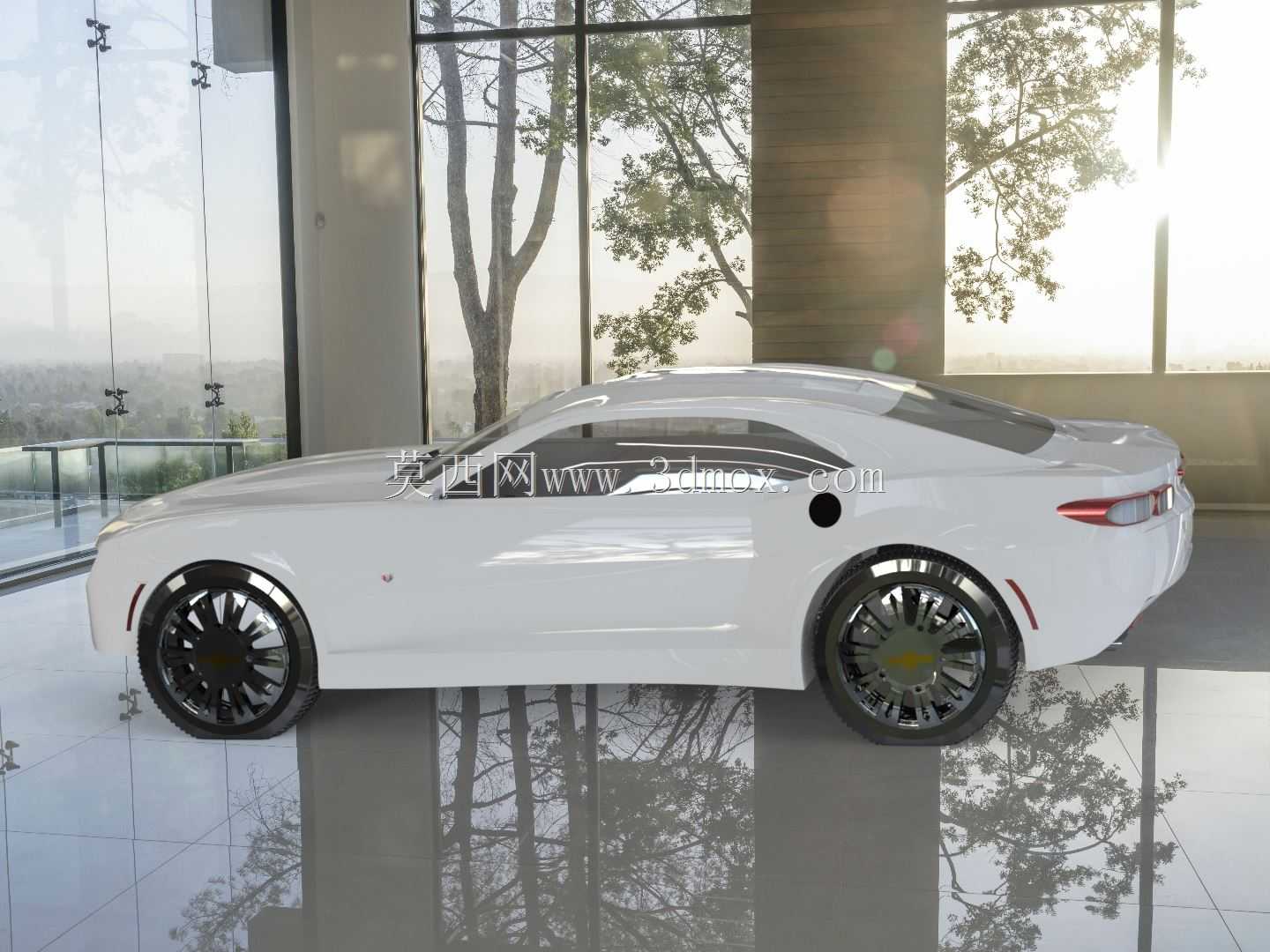 CHEWROLET CAMARO 2022
