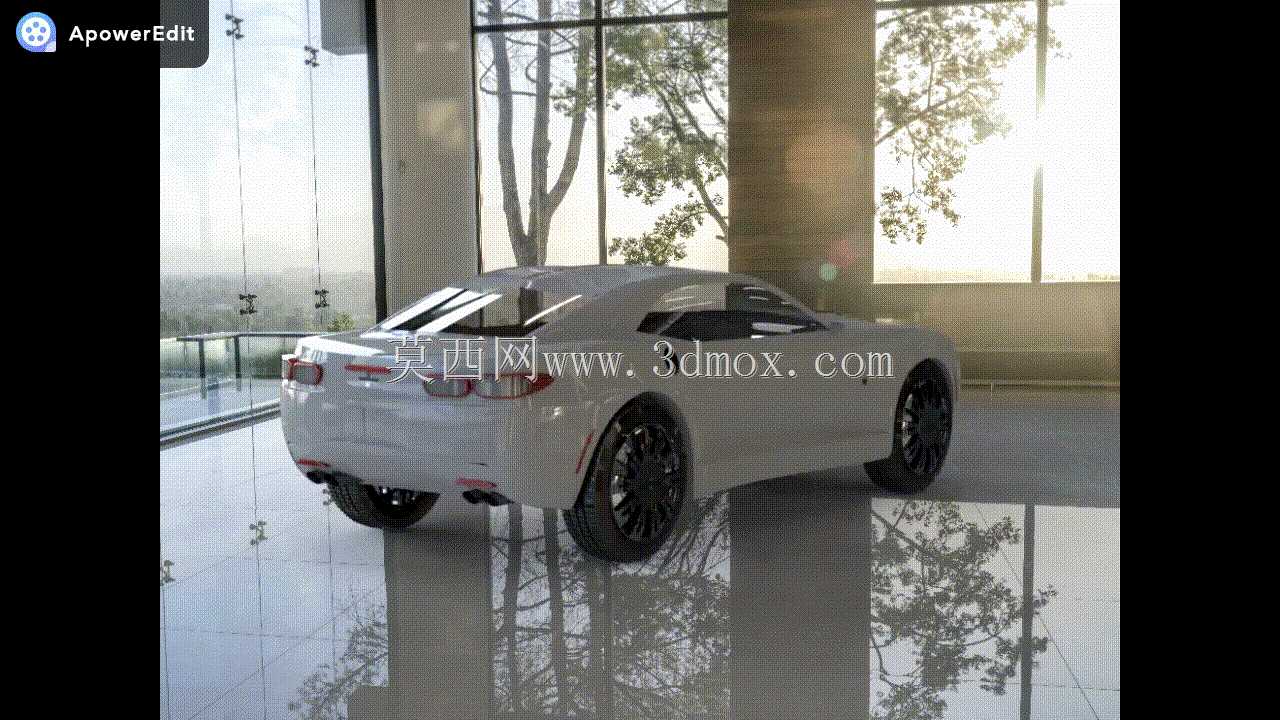 CHEWROLET CAMARO 2022